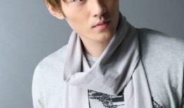 图片徐正曦,光影交错中的魅力演绎