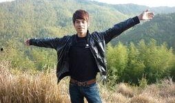 潘的图片,探寻东方美学的独特魅力