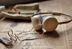 从事背景音乐服务,探索背景音乐服务之美