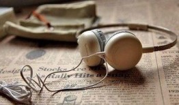 从事背景音乐服务,探索背景音乐服务之美