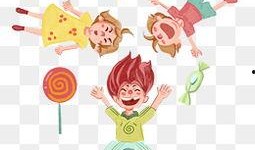 友谊的照片大全集,照片大全集里的温馨回忆