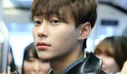 乐华娱乐yg闹翻,一场娱乐巨头间的纠葛与裂痕