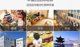 从事背景音乐服务,探索背景音乐服务之美