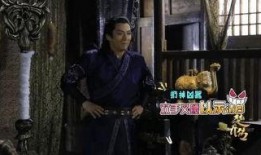 刺杀花絮,揭秘刺杀花絮背后的真相