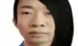 杨迪微信表情包,趣味横生的表情盛宴