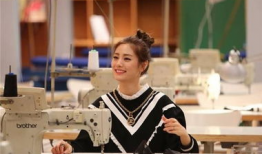 女神的新衣nana背景音乐,旋律中的时尚传奇