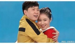 刘亮白鸽生活照,温馨生活瞬间捕捉