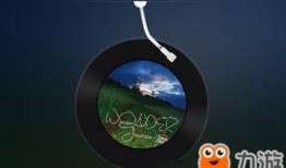 回忆时的背景音乐