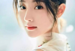 朱丽岚八卦,揭秘娱乐圈背后的八卦风云