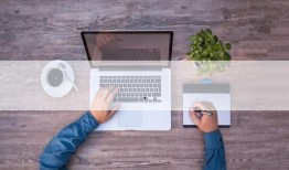 杜光祎资料,从平凡走向卓越的奋斗历程