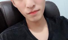 关迟个人资料,才华横溢的音乐才子，用音符编织梦想的旋律大师