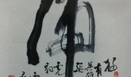 索墨的图片,探寻东方水墨艺术的独特魅力