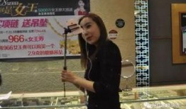 娱乐圈赚钱模式,揭秘明星赚钱之道