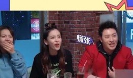 搞笑互动,让你捧腹大笑的欢乐时光