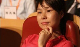 胡洁个人资料出生年月,岁月如歌，探寻人生精彩篇章