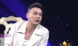 杨烁搞笑,笑点满满，欢乐无限，带你领略喜剧魅力