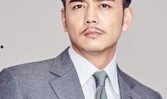 杨烁搞笑,笑点满满，欢乐无限，带你领略喜剧魅力