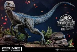 侏罗纪幕后花絮迅猛龙,迅猛龙诞生的幕后传奇