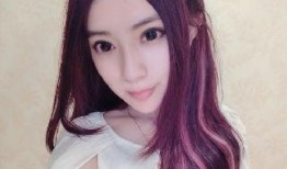 谷口巧资料,揭秘日本设计界的璀璨明星