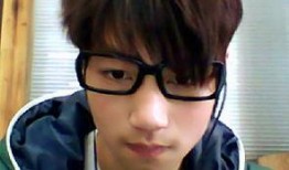 潘的图片,探寻东方美学的独特魅力