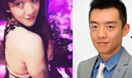 大尺度的男明星,揭秘大尺度男明星的蜕变之路