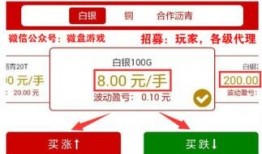 七娱乐 盈利,揭秘多元化盈利模式背后的增长动力