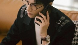 渣龙是娱乐圈的谁