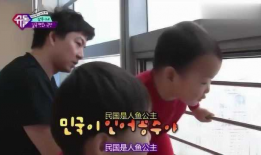 色情搞笑的称号,揭秘色情搞笑称号背后的疯狂世界