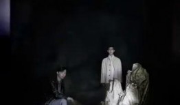 嘉人陈立农花絮,嘉人杂志拍摄幕后趣事