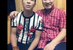 宋小宝的视频搞笑