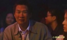 娱乐之王电影国语,华语影坛的辉煌岁月