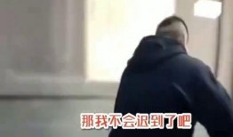 搞笑互动,让你捧腹大笑的欢乐时光