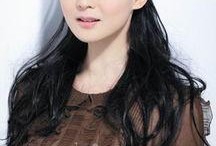 吕口口个人资料