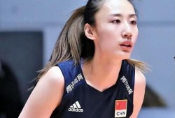 陈梦婷 家庭背景,出身平凡，逆袭成为行业佼佼者的励志传奇