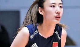 陈梦婷 家庭背景,出身平凡，逆袭成为行业佼佼者的励志传奇