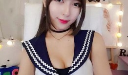 韩国美女主播合集,魅力四溢的视听盛宴