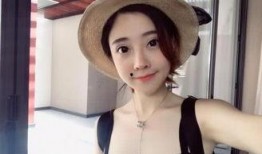 做作女主播,揭秘做作女主播的幕后故事