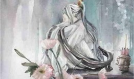 断袖的照片,光影中的同性恋情感画卷