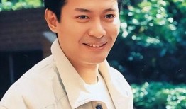 明星江华,星光璀璨的影视人生