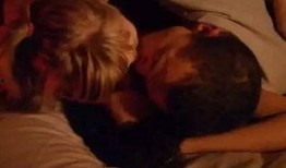 娱乐圈性瘾,揭秘明星背后的隐秘生活