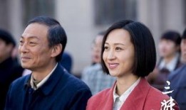 何三妹花絮,幕后趣事揭秘