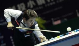 陈思明个人资料,才华横溢的影视新星，多面手艺人的人生轨迹