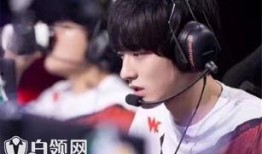 mystic资料,探寻神秘世界的奥秘之旅