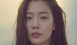 克拉拉个人资料身高,优雅与活力的完美结合