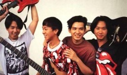 海阔天空 beyond 创作背景,Beyond乐队传奇之作的创作历程与音乐启示