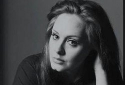 外国明星叫什么名字,揭秘那些令人瞩目的外国名字背后的故事