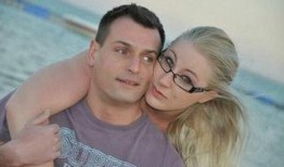 娱乐圈性瘾,揭秘明星背后的隐秘生活