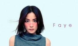 8月8日 明星生日,今日明星生日大盘点”