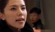 面具电视剧花絮,精彩花絮背后的故事