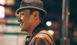 演员辛柏青个人资料